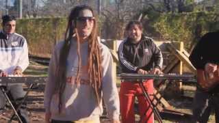 Todo vuelve  suburband Ft Guillermo Bonetto de Los Cafres Video Oficial [upl. by Reynold]