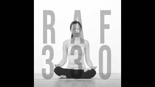 RAF330 Know Thy Health Self [upl. by Aihcrop]