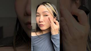 Use Only One Dior Lipstick For Full Face Makeup dior beauty makeup makeuphaul p [upl. by Duntson]