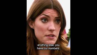 Debra Morgan almost crashes out  Dexter shorts [upl. by Arok]