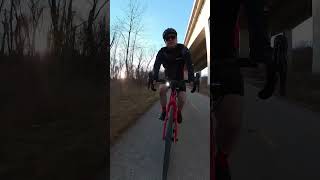 Part 5 Specialized Turbo Creo Battery ebike specialized gcn cycling [upl. by Nikolai]