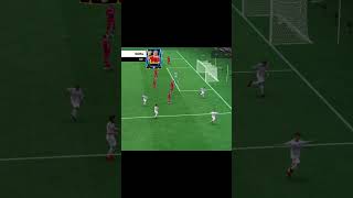 Best goals take by Diogo Jota  FC mobile 24 gameplay  cr7 modric football efootball diogojota [upl. by Yeliab985]