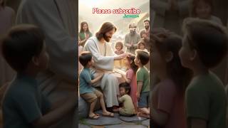 yeshu hamro sawrg ko sachojesushindisongs jesus jesuschrist [upl. by Drof]