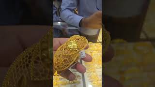 Beautiful bracelet goldaccessories powerfulduaaspeech islamicquotes ytshorts foryou subscribe [upl. by Hepzi910]