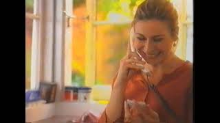 1998 Westpac Home Loans Commercial Smart Pay [upl. by Sivad796]