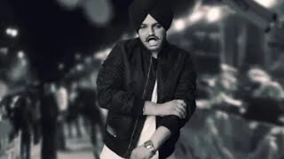 Bapu Tera Bada Proud Tere Te Full Song  Sidhu Moose Wala  Bapu Tera Bada Ya Proud Tere Te Song [upl. by Straub]