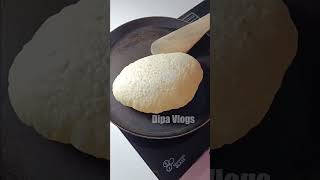 Soft amp Fluffy Kulcha Recipe  Easy Indian Bread at Home kulcha [upl. by Lillywhite936]