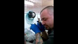 Top 5 Best Tattoo Machines in 2024  Expert Reviews Our Top Choices [upl. by Stepha323]