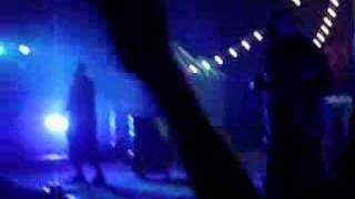 Hallowicked 2005  Down With The Clown Live Partial [upl. by Heuser]