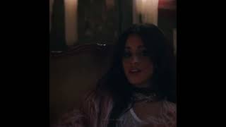 Bad Things  Machine Gun Kelly Camila Cabello [upl. by Aicenra]