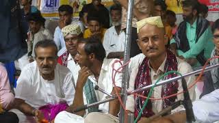 Muhinja Gulab Ja Gul  Sindhi Song  mehmood mutwa  Heartfelt Sindhi Music [upl. by Kolnick]