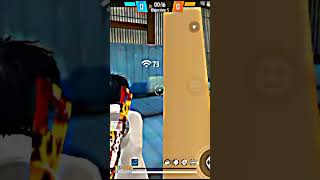 One tap headshot 😱🔥 freefire totalgaming freefiermax free freefirfree ffshorts shorts [upl. by Luella]