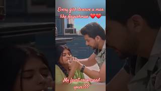 Gehna serial 😍😍gehnazevaryazanjeer love romantic shortfeed shortvideo ytshorts viral yt [upl. by Fulbright]