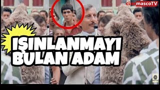 Yeşilçam Film Hataları3 [upl. by Irami]