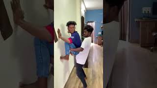 Ud ra h 🤣🤣 realfoolsnew realfoolsfunny funny comedy [upl. by Ruomyes]