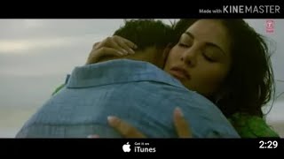 Ek baat Kahoon kya Ijazat Hai full HD song video [upl. by Beauregard]