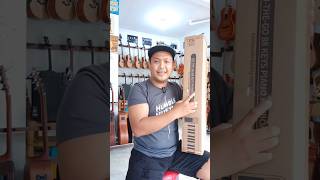 Review lengkapnya sudah diupload di channel YouTube saya review piano lipat philter [upl. by Alben]