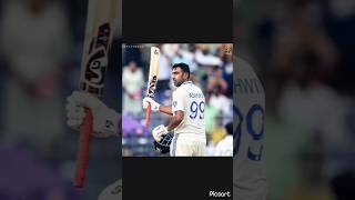 Indvsban topup Ashwin and jadeja lift india to 3996 against bangladeshshorts cricket shortvideo [upl. by Aksehcnarf]