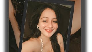 Valentines status  🥀❣️valentine day status  valentine day love status Priyal gor video [upl. by Nations839]