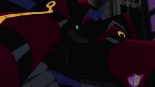 Batman Vs Bane The Batman Amv  Bodies [upl. by Dimitry]