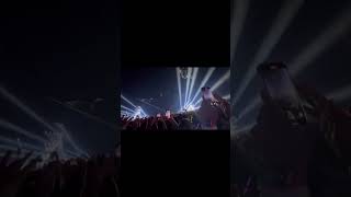 Tomorrowland 2024 Aftermovie By Me [upl. by Anwaf]