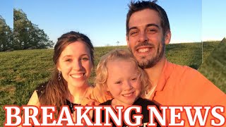 MINUTES AGO Its Over Jill Duggar Dillard Drops Breaking News TLC  19 Kids amp Counting  Duggar [upl. by Atihana]