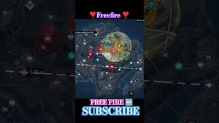 Ajjubhai94😈vs Legend Player👻😰Unbelievable Clutch Moments in Free Fire totalgaming freefire shorts [upl. by Mazman]