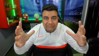 FIFA 22 SE VOCE FOR CHORAO OU MANIPULADO NAO ASSISTA [upl. by Oht]