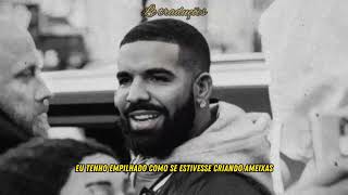 DRAKE  Too Much legendado draketoomuchlegendadodrakeyoubrokemyheartlegendadodrakelegendado [upl. by Rastus]