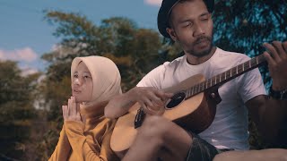 KUKIRA KAU RUMAH  Amigdala  Nindya Laksita X Tofan Cover [upl. by Dorthea]