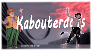 VRCHAT DANCING Kabouterdans [upl. by Minabe]