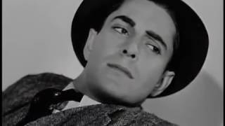 The Last Idol Tyrone Power Biography  Tyrone Power Documentary [upl. by Mairb]