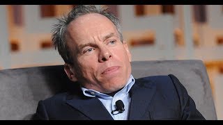 What Warwick Davis Really Thought Of Karl Pilkington [upl. by Kuster]