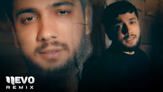 Jaloliddin Ahmadaliyev  Ey gul remix video [upl. by Calysta315]