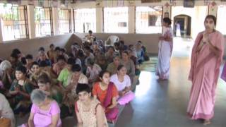 Muni Seva Ashram [upl. by Nilam470]