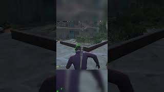 gtarpclip gta prodigyrp gtarp gta5roleplayclips gaming gtarpclips nopixel gtaroleplayclips [upl. by Aynwat]