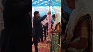 GALXSON AND RASHMI ENGAGEMENT status video 🥰🎉🎉 [upl. by Ijuy]