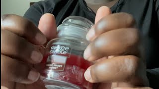 ASMR Fast Tapping with Short Nails NO TALKING Guaranteed￼ Relaxing Tingly ASMR [upl. by Morehouse]