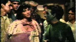 Porkys II The Next Day 1983 TV Spot [upl. by Artenek]