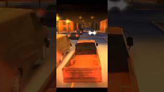 Racing Car games ll gameplay [upl. by Meares]