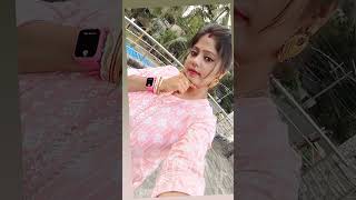 shortfeed shorts short danch art design reels video tiktok vlog [upl. by Ilojna]