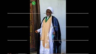 JAGORA SAYYID ZAKZAKY H YA YI LAYYA YAU LITININ 10 GA WATAN ZULHAJJI 1445 [upl. by Endora]