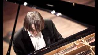 Daniil Trifonov  XVI International Chopin Piano Competition 3rd Stage part 3 [upl. by Samal]