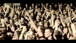 MOB RULES  Lost 2012  Official Music Video  AFM Records [upl. by Mayman548]