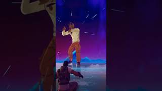 Blablablabla Fortnite Remix JuiceWRLD Rap Eminem [upl. by Weirick388]