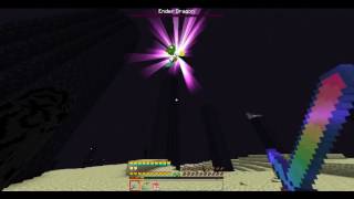 MY RESOURCE PACK NEW DRAGON DEATH SOUND [upl. by Shana]