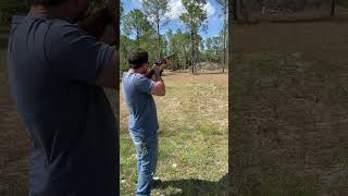 Arisaka type 99 collection tending viralvideo militaryairsoft [upl. by Dewhirst]