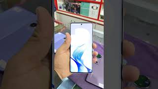 Unboxing Vivo V40  review [upl. by Recor]