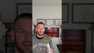 Supplement Education  How to  Foundational Health  Vitamin D3  Why  link in description [upl. by Siuol]