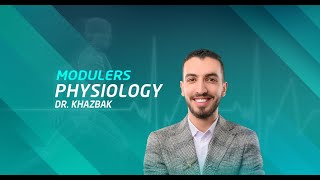 End Module Physio الحكومية ♥ [upl. by Huoh]